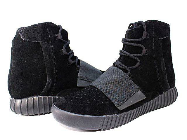 YEEZY BOOST 750 - スニーカーショップSKIT