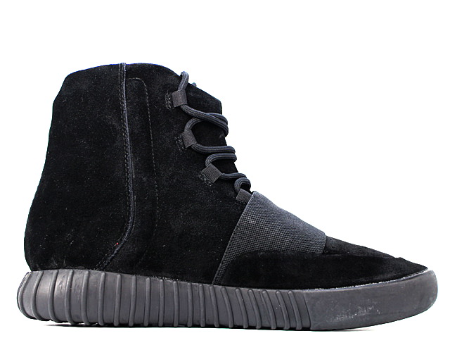 YEEZY BOOST 750 - スニーカーショップSKIT