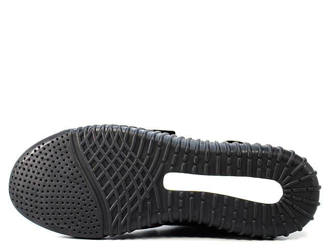 YEEZY BOOST 750 BB1839 - 4