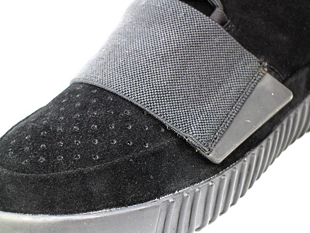 YEEZY BOOST 750 BB1839 - 5