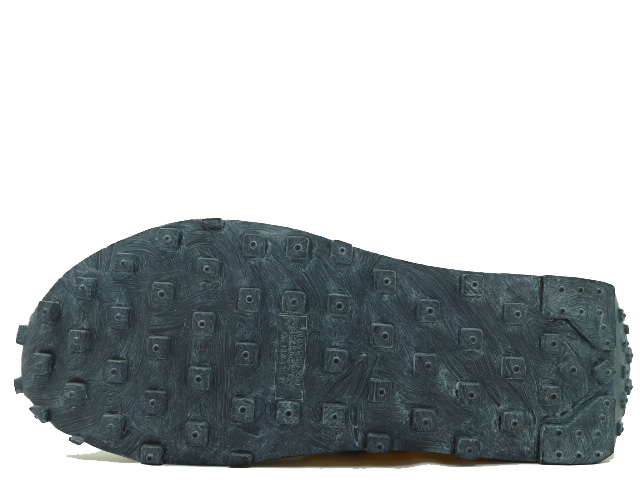 LDV VNTG 320331-741 - 4