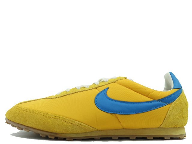 NIKE OREGON WAFFLE