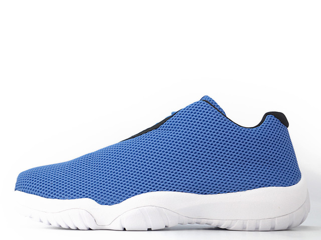 AIR JORDAN FUTURE LOW