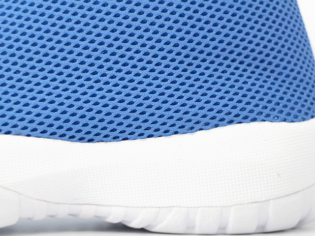 AIR JORDAN FUTURE LOW 718948-400 - 5