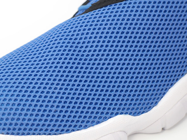 AIR JORDAN FUTURE LOW 718948-400 - 6