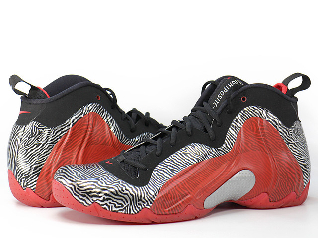 flightposite exposed