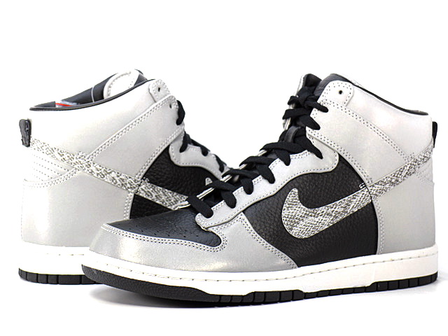 DUNK PREMIUM HIGH SP - スニーカーショップSKIT
