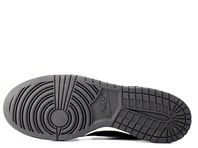 DUNK PREMIUM HIGH SP 624512-100 - 4