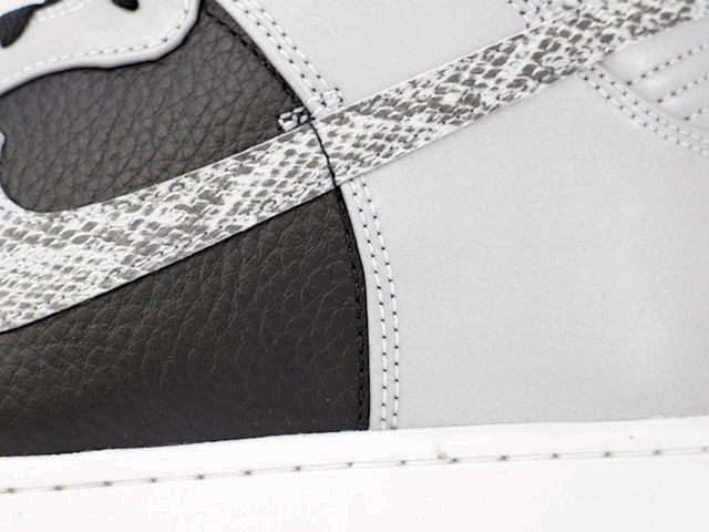DUNK PREMIUM HIGH SP 624512-100 - 5