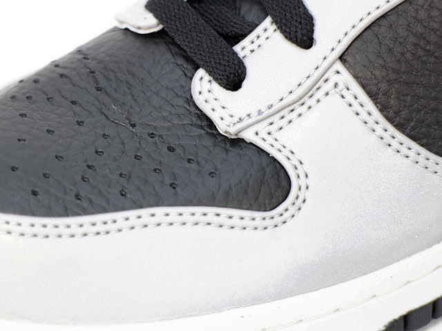 DUNK PREMIUM HIGH SP 624512-100 - 6