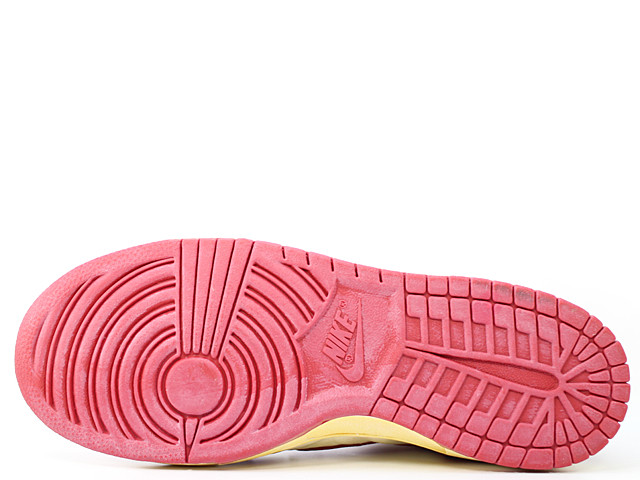 DUNK HIGH QK (VNTG) - スニーカーショップSKIT