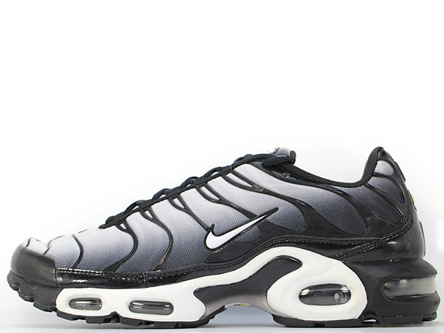 AIR MAX PLUS