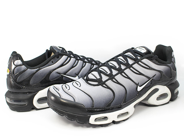 AIR MAX PLUS 604133-076 - 1