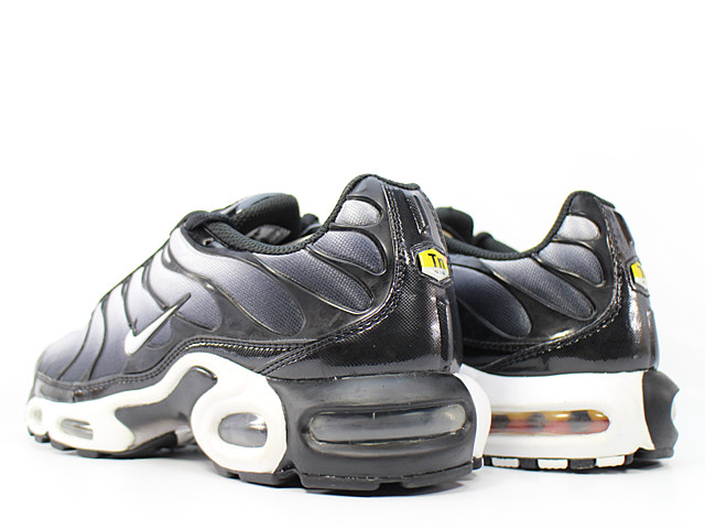 AIR MAX PLUS 604133-076 - 2