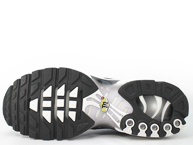 AIR MAX PLUS 604133-076 - 4