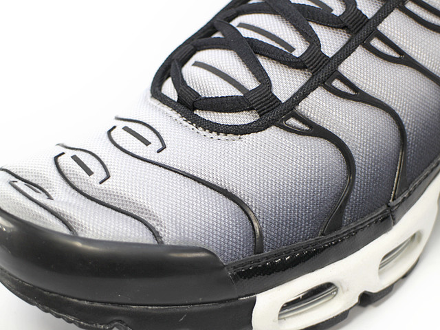 AIR MAX PLUS 604133-076 - 5