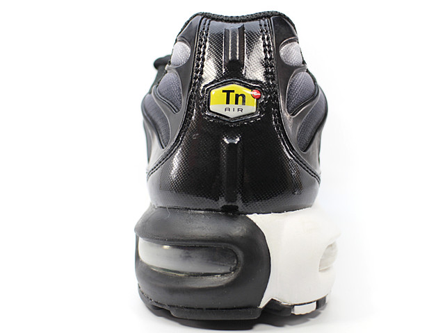 AIR MAX PLUS 604133-076 - 7