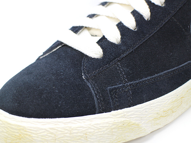 BLAZER HIGH (VNTG) ND 375722-001 - 5