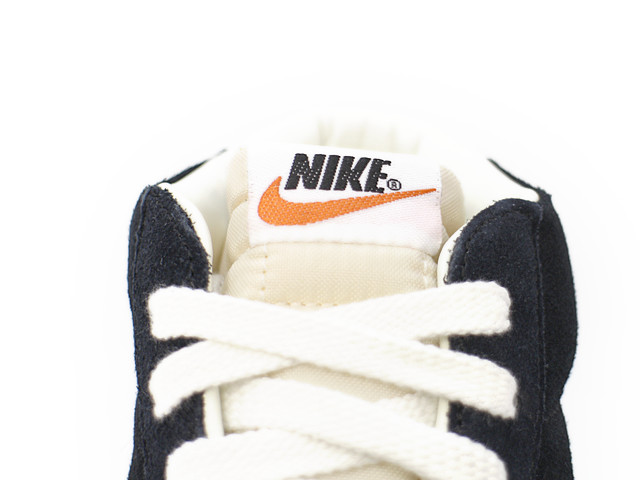 BLAZER HIGH (VNTG) ND 375722-001 - 7