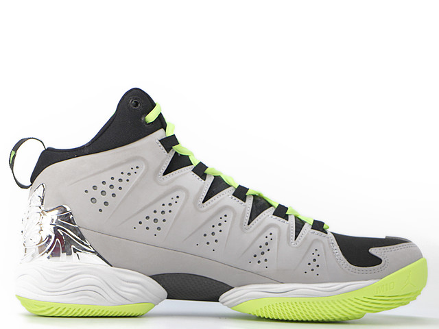 JORDAN MELO M10 - スニーカーショップSKIT