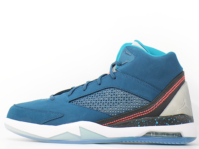 AIR JORDAN FLIGHT REMIX 679680-463