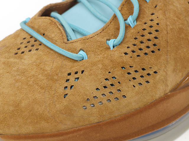 LEBRON 10 EXT QS 607078-200 - 5