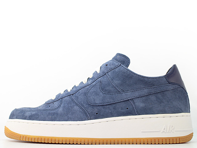 AIR FORCE 1 DECONSTRUCT