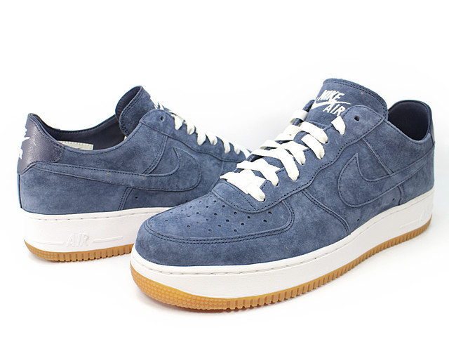 AIR FORCE 1 DECONSTRUCT 511454-400 - 1