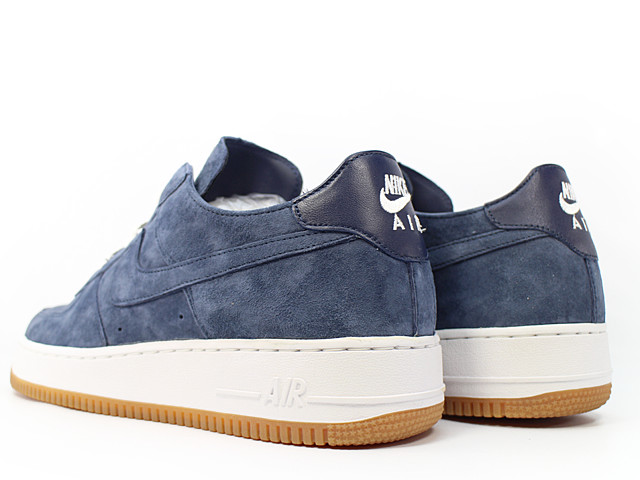AIR FORCE 1 DECONSTRUCT 511454-400 - 2