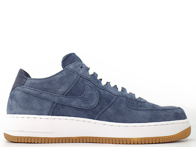 AIR FORCE 1 DECONSTRUCT 511454-400 - 3