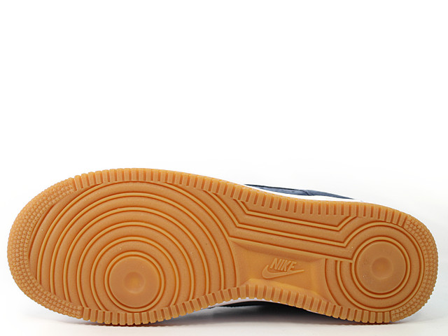 AIR FORCE 1 DECONSTRUCT 511454-400 - 4