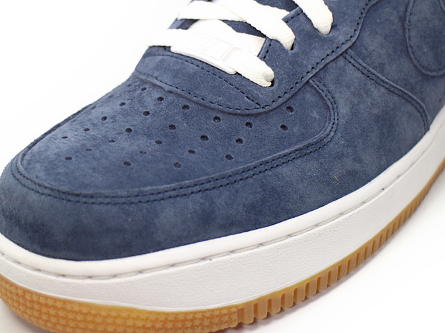 AIR FORCE 1 DECONSTRUCT 511454-400 - 5