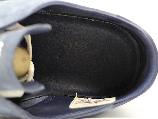 AIR FORCE 1 DECONSTRUCT 511454-400 - 6
