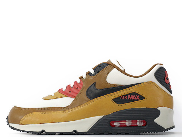 AIR MAX 90 ESCAPE QS