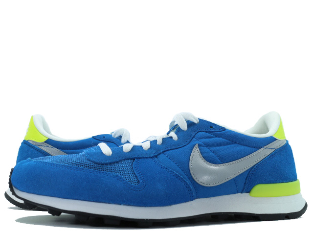 INTERNATIONALIST 631754-400 - 1