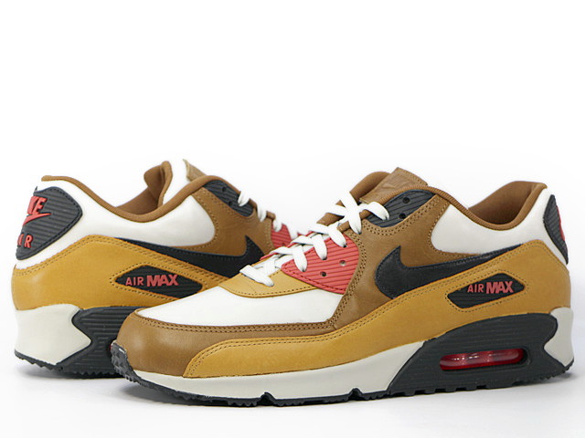 AIR MAX 90 ESCAPE QS 718303-002 - 1