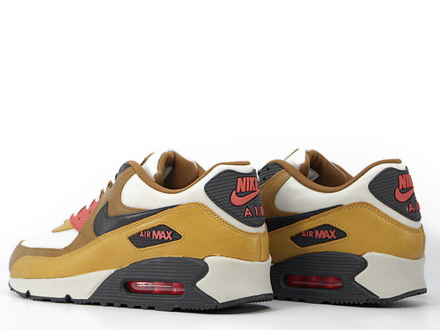 AIR MAX 90 ESCAPE QS 718303-002 - 2