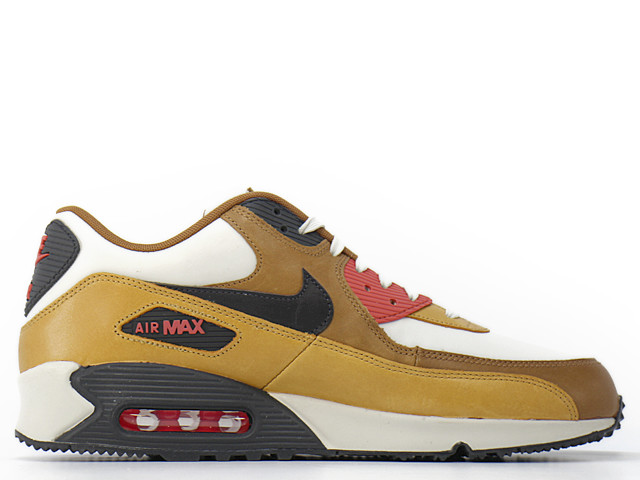 AIR MAX 90 ESCAPE QS 718303-002 - 3