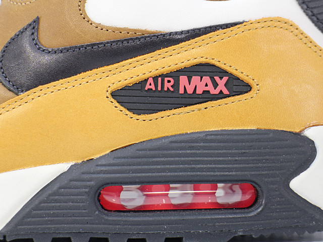 AIR MAX 90 ESCAPE QS 718303-002 - 5