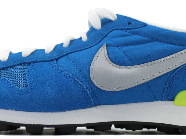 INTERNATIONALIST 631754-400 - 5