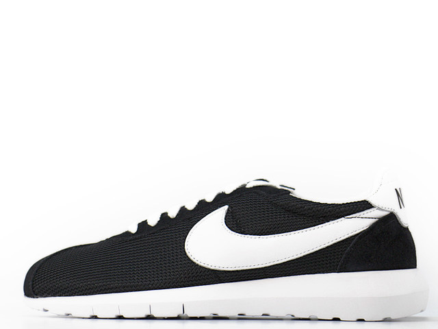 NIKE♡W ROSHE LD-1000 ブラック