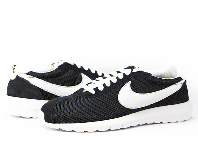 ROSHE LD-1000 QS 802022-001 - 1