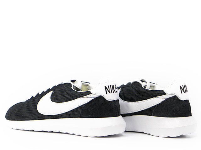 NIKE ROSHE LD-1000 QS 新品 28.0cm