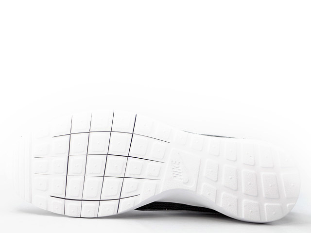 ROSHE LD-1000 QS 802022-001 - 4