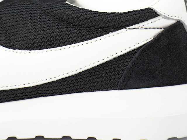 ROSHE LD-1000 QS 802022-001 - 5