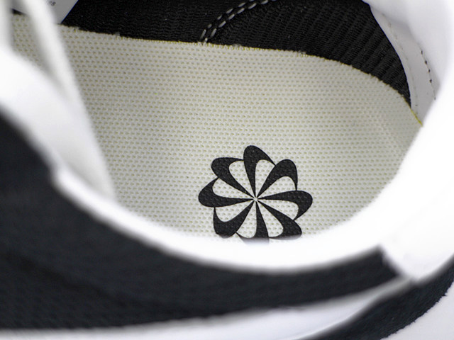 ROSHE LD-1000 QS 802022-001 - 6