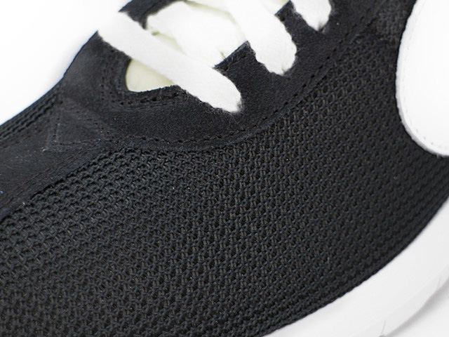 ROSHE LD-1000 QS 802022-001 - 7