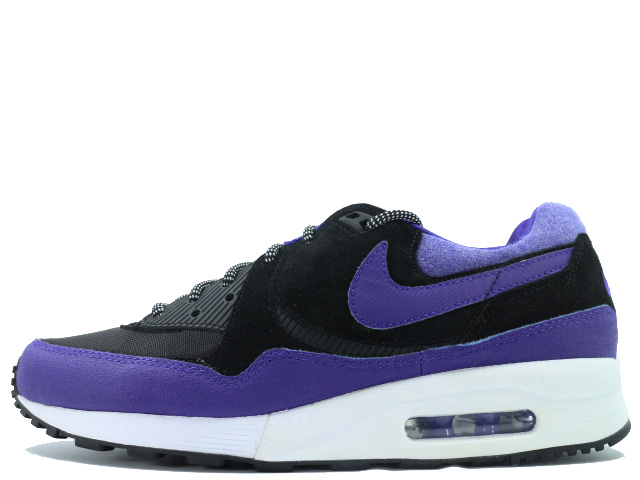 AIR MAX LIGHT LE B 396880-061