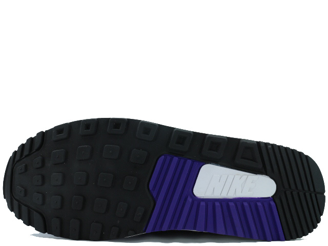 AIR MAX LIGHT LE B SKIT