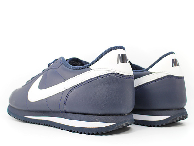 スパイク・シューズ NIKE CORTEZ CLASSIC OG LEATHER VNTG スパイク・シューズ NIKE CORTEZ CLASSIC OG LEATHER VNTG